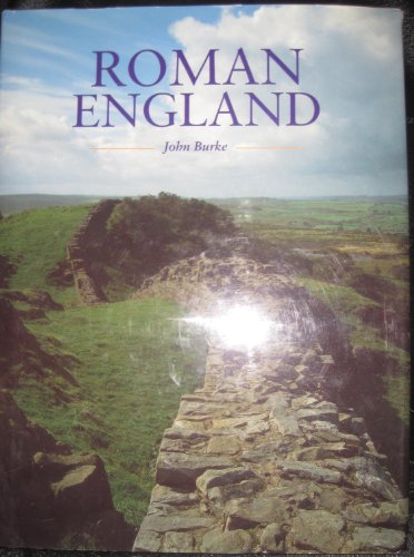 Roman England