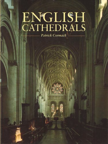 English Cathedrals