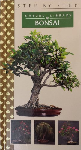 BONSAI (Nature Library)