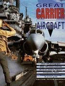 Great Carrier Aircraft 