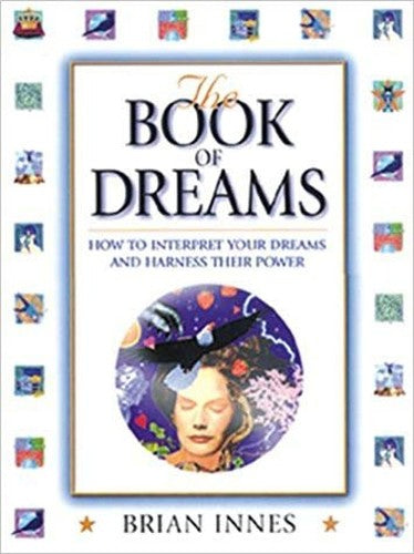 The Book of Dreams