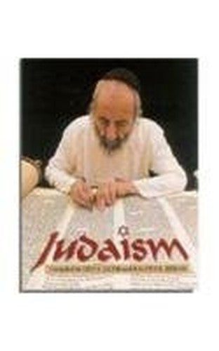 Judaism
