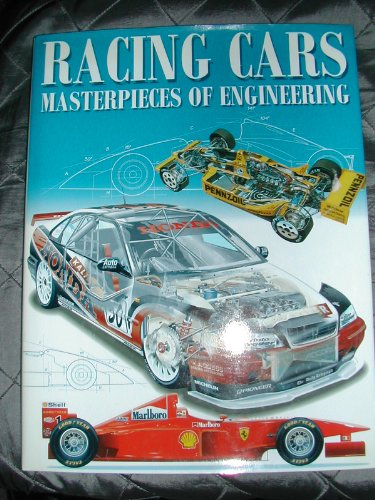 Racing Cars