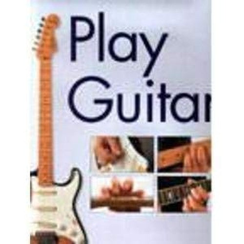 Play Guitar