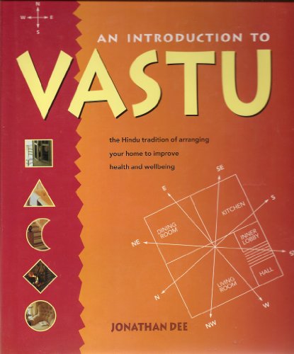 An Introduction to Vastu