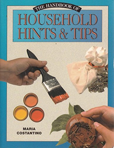 The Handbook