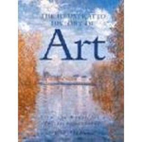 History of Art
