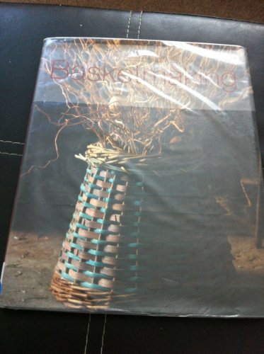 Introduction to Basket Making