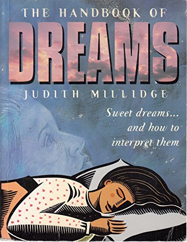 The Handbook of Dreams