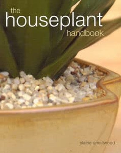 Houseplant Handbook