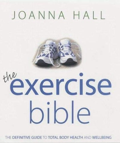Exercise Bible