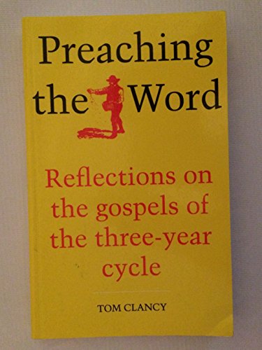 Preaching the Word
