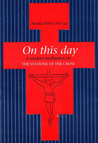 On This Day