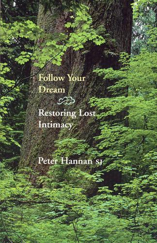 Follow Your Dream