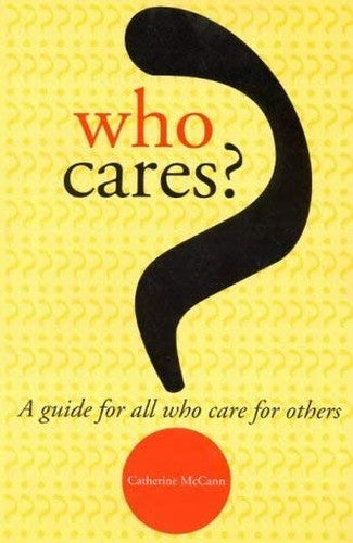 Who Cares?
