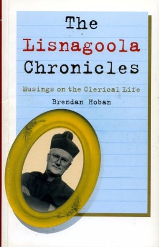 The Lisnagoola Chronicles