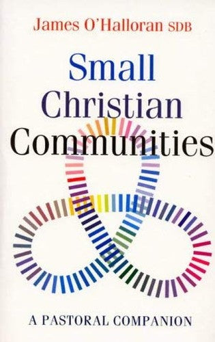 Small Christian Communities