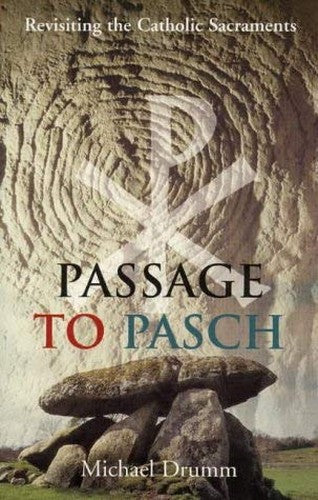 Passage to Pasch