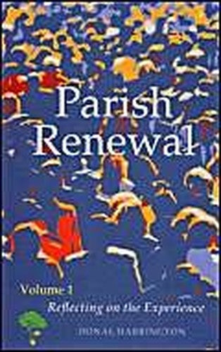 Parish Renewal