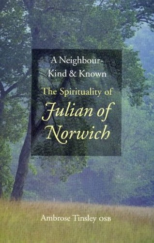 Neighbour Kind and Known