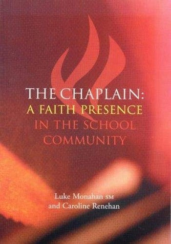 Faith Presence