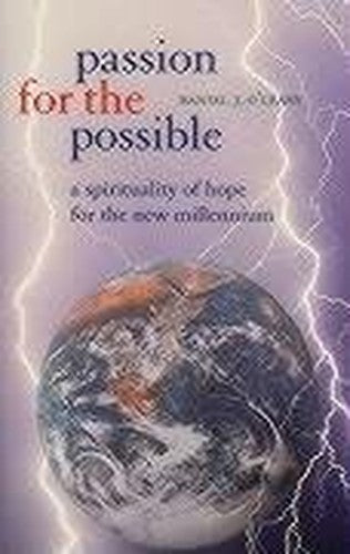 Passion for the Possible