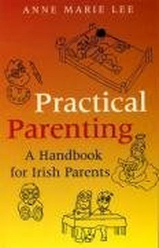 Practical Parenting