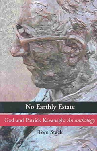 No Earthly Estate