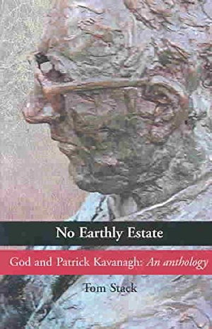 No Earthly Estate