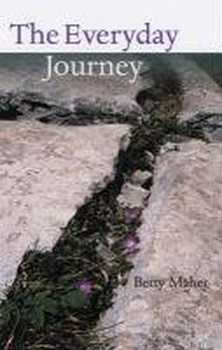 The Everyday Journey