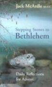 Stepping Stones to Bethlehem 