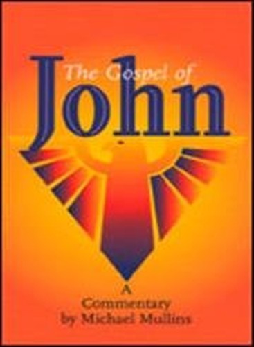 The Gospel of John