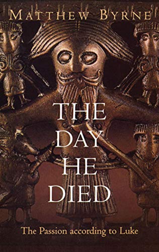 The Day He Died