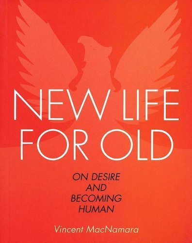 New Life for Old