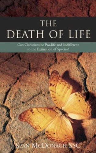 The Death of Life