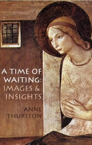 A Time of Waiting