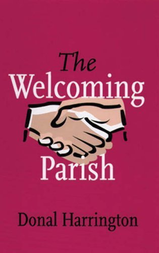 The Welcoming Parish