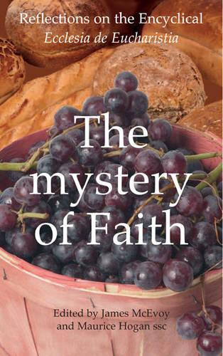 Mystery of Faith