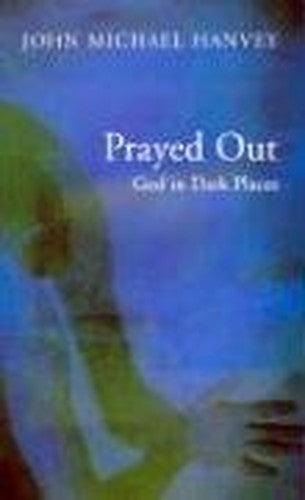 Prayed Out