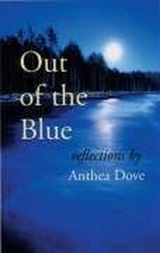 Out of the Blue