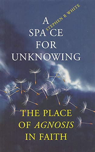 A Space for Unknowing