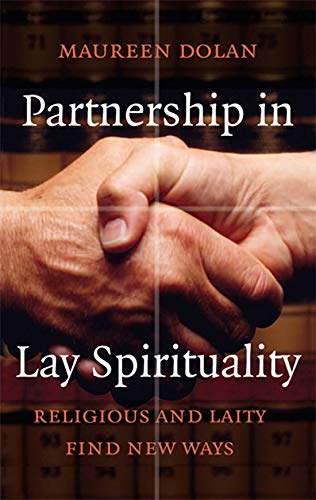 Partnership in Lay Spirituality