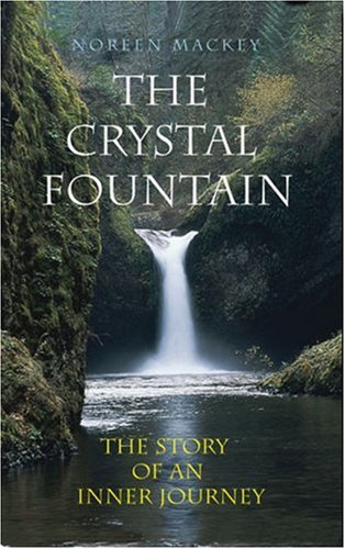 The Crystal Fountain