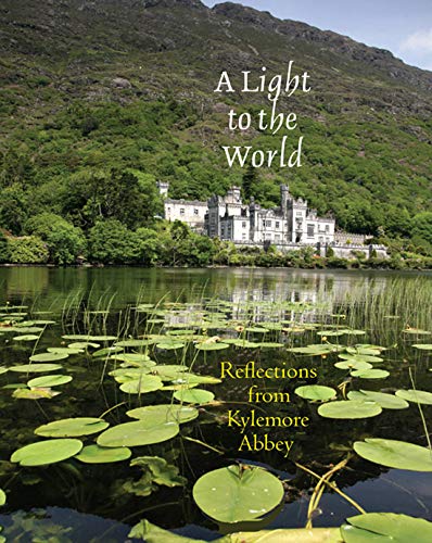 Light to the World