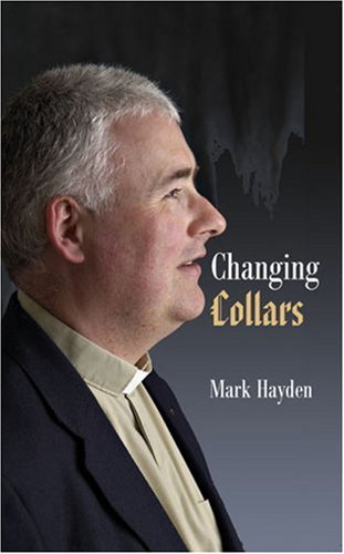 Changing Collars