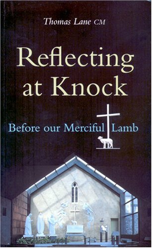 Reflecting at Knock