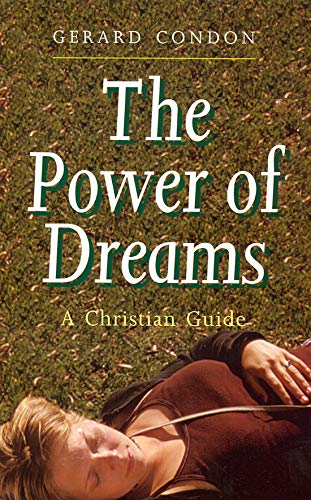 The Power of Dreams