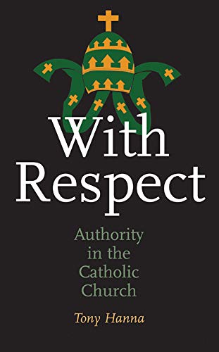 With Respect