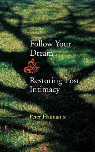 Follow Your Dream