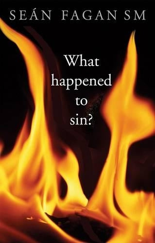 What's Happened to Sin